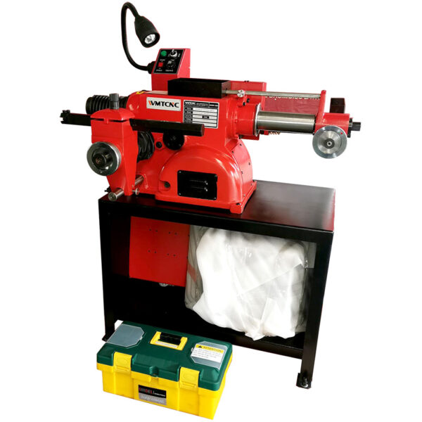 Torno-para-discos-de-freno-C9370C-3