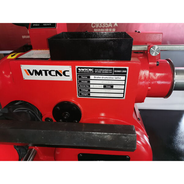 Torno-para-discos-de-freno-C9370C-5