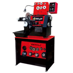 Torno-para-discos-de-freno-C9372-0