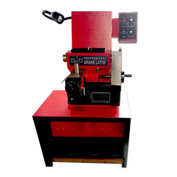 Torno-para-discos-de-freno-C9372-2