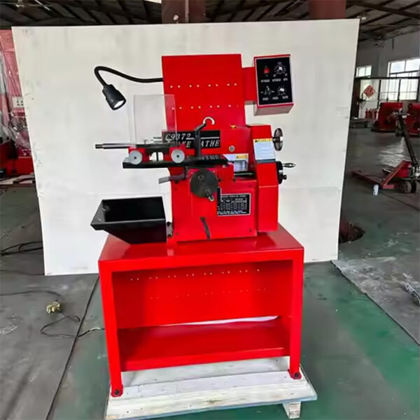Torno-para-discos-de-freno-C9372-3