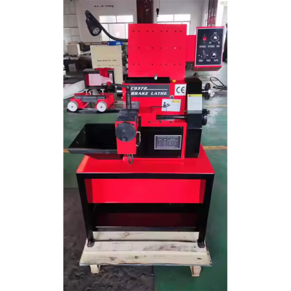 Torno-para-discos-de-freno-C9372-4
