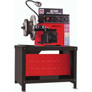 Torno-para-discos-de-freno-KC500-0