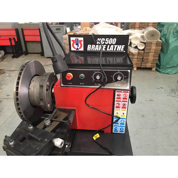 Torno-para-discos-de-freno-KC500-2