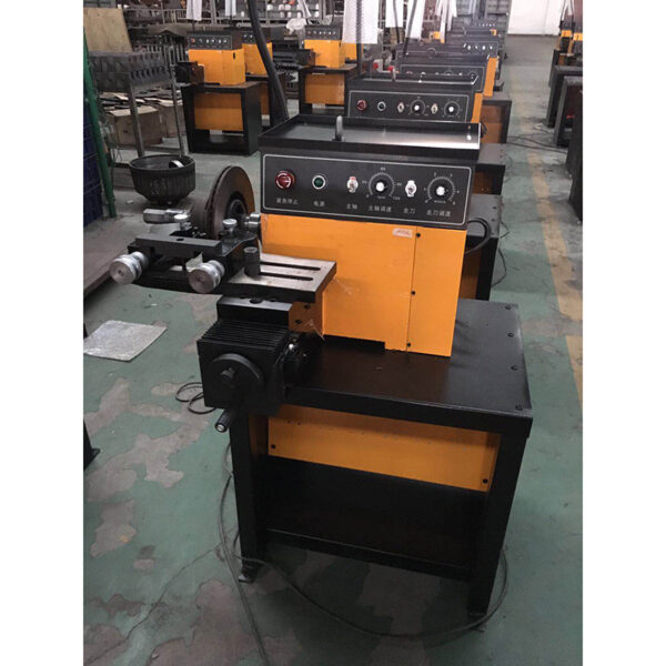 Torno-para-discos-de-freno-KC500-3