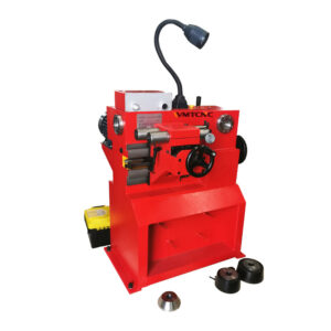 Torno-para-discos-de-freno-T8445-0