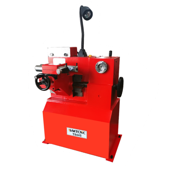 Torno-para-discos-de-freno-T8445-2