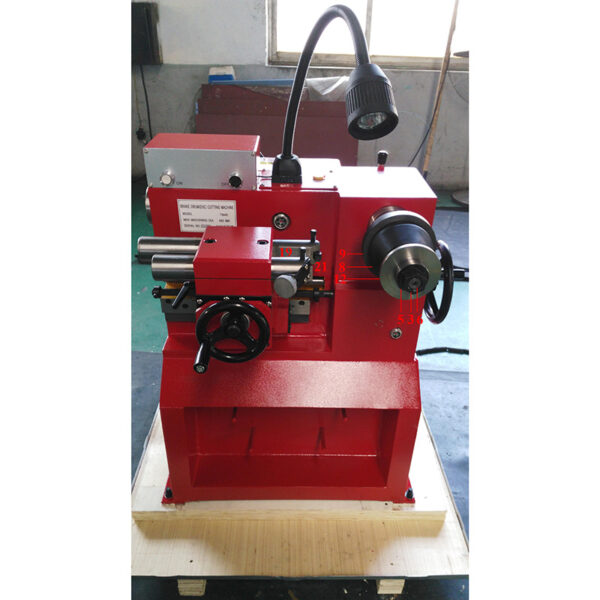 Torno-para-discos-de-freno-T8445-3
