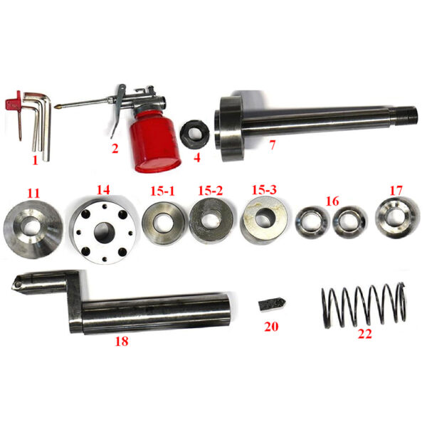 Torno-para-discos-de-freno-T8445-4