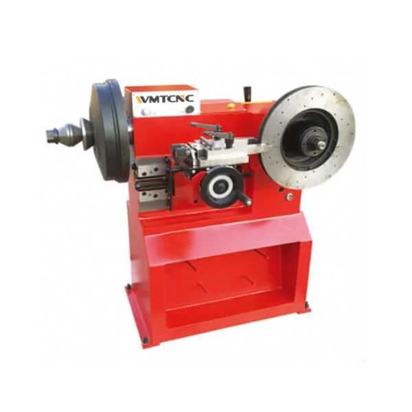 Torno-para-discos-de-freno-T8445A-0