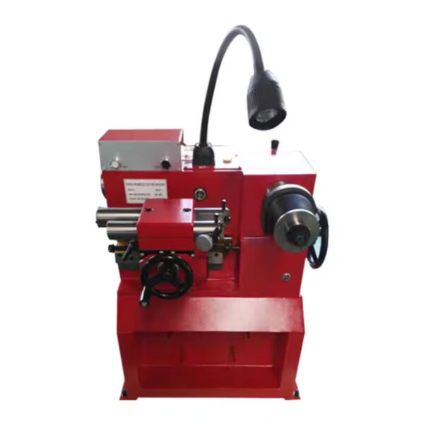Torno-para-discos-de-freno-T8445A-2
