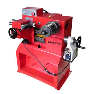 Torno-para-discos-de-freno-T8445FCV-0