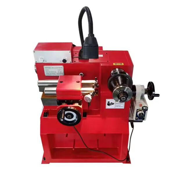 Torno-para-discos-de-freno-T8445FCV-1