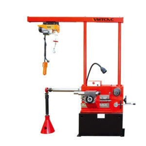 Torno-para-discos-de-freno-T8465-0