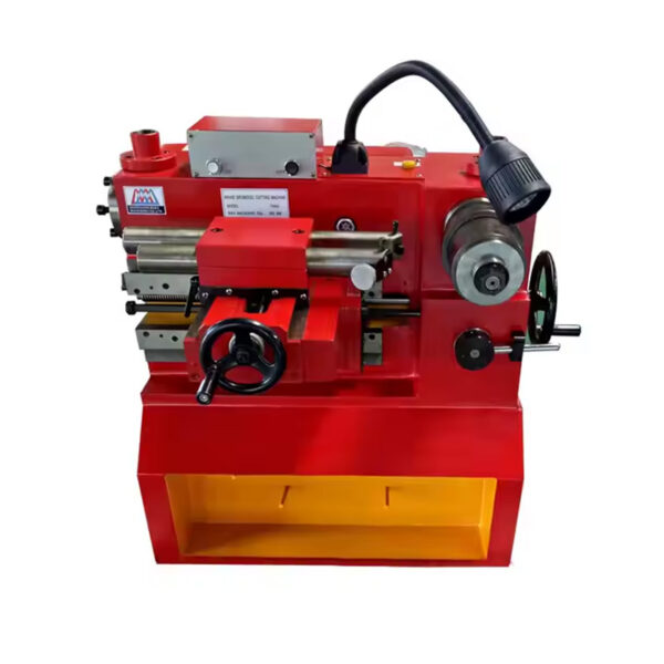 Torno-para-discos-de-freno-T8465-3