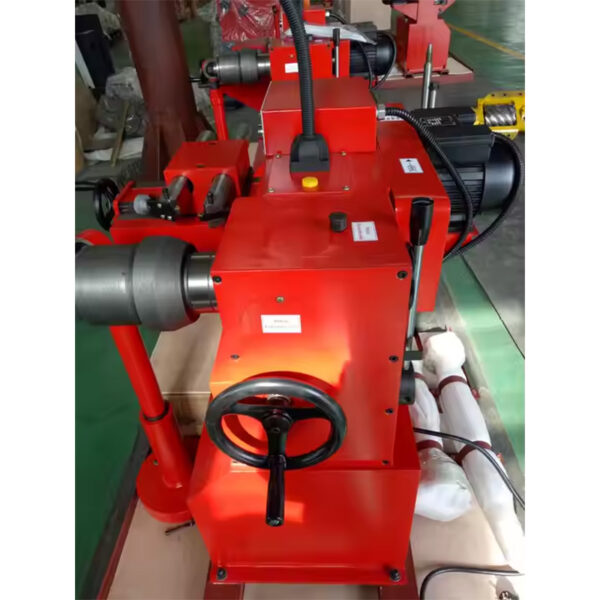 Torno-para-discos-de-freno-T8465-5