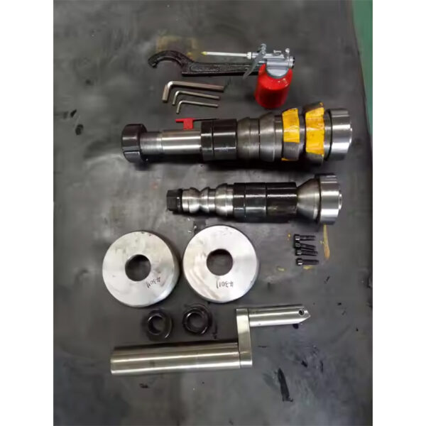 Torno-para-discos-de-freno-T8465-6
