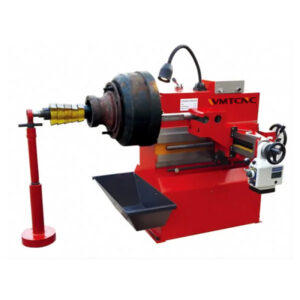 Torno-para-discos-de-freno-T8470-0