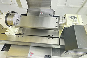 Mesa-de-trabajo-del-centro-de-roscado-DT600