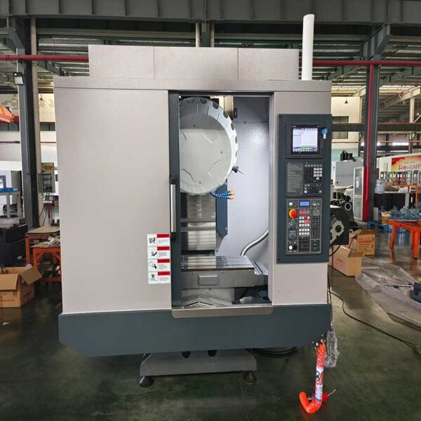 Centro-CNC-De-Taladrado-Y-Roscado-DT700