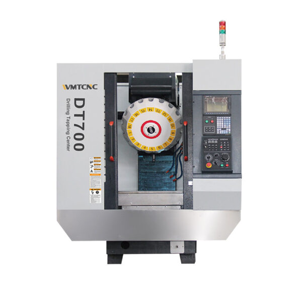 Centro-CNC-De-Taladrado-Y-Roscado-DT700