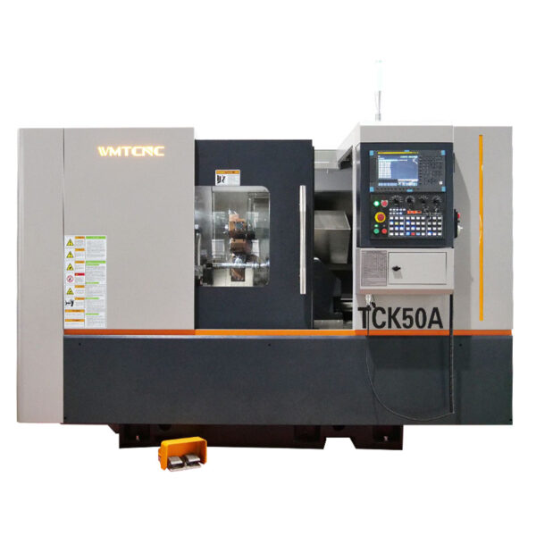 cnc-turning-center-tck50a