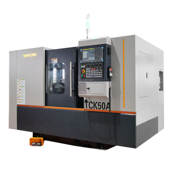 slant-bed-cnc-lathe-machine-tck50a