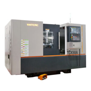 slant-bed-cnc-lathe-tck50a