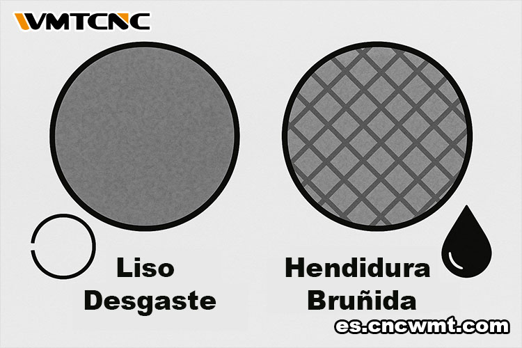 ¿Por-qué-es-Necesario-el-Bruñido