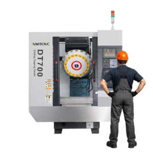 Centro-CNC-De-Taladrado-Y-Roscado-DT700