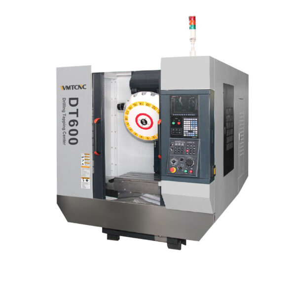 Centro-CNC-De-Taladrado-Y-Roscado-DT600