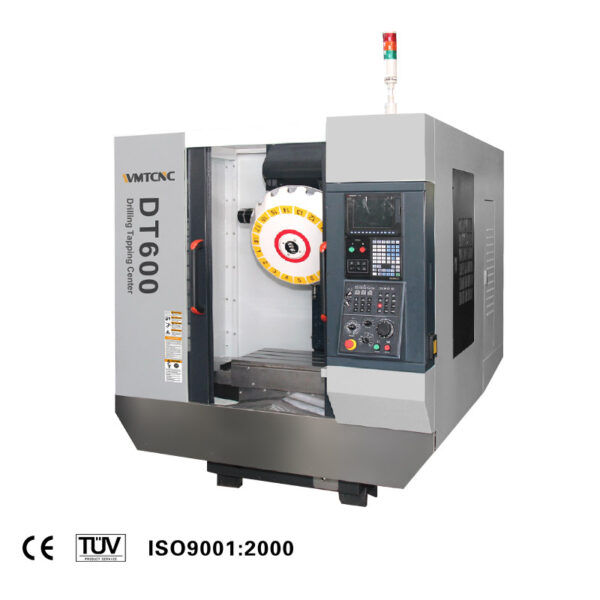 Centro-CNC-De-Taladrado-Y-Roscado-DT600-1