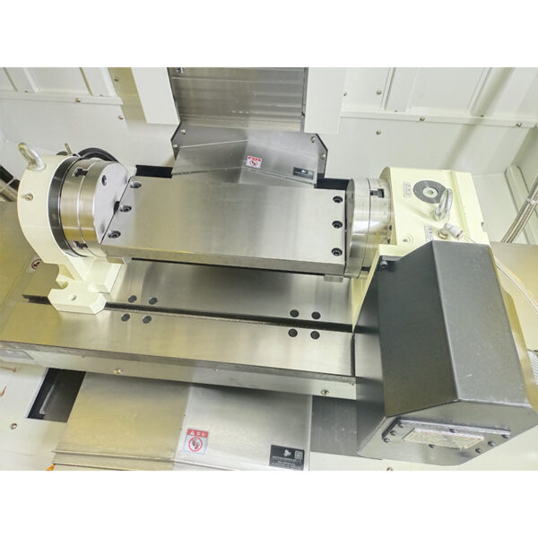 Centro-CNC-De-Taladrado-Y-Roscado-DT600-6