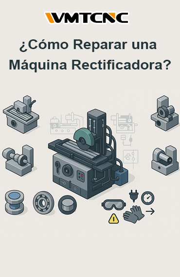 ¿Cómo-Reparar-una-Máquina-Rectificadoras