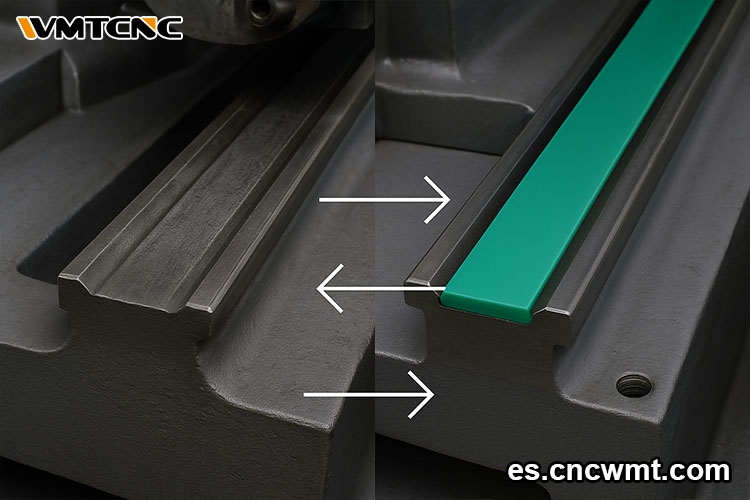 Comprensión-de-la-importancia-del-laminado-de-plástico-de-rieles-guía