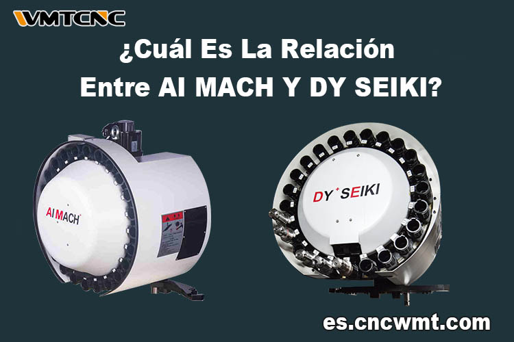 ¿Cuál-es-la-relación-entre-AI-MACH-y-DY-SEIKI