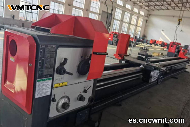 CW6180B-Torno-grande-para-trabajos-pesados