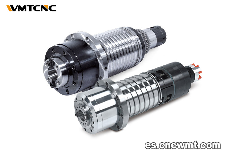 Comprensión-de-los-estándares-de-husillo-BT40-y-BT50