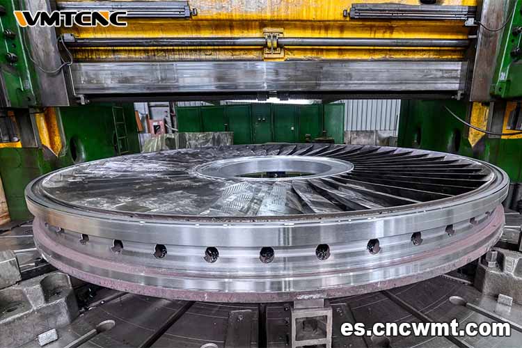 Ventajas-principales-de-los-tornos-verticales-CNC-de-doble-columna