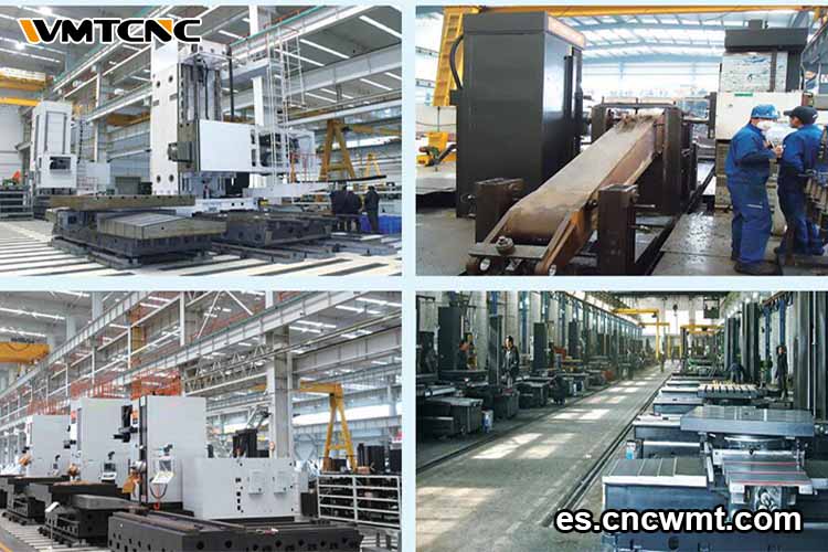 Aplicaciones-industriales