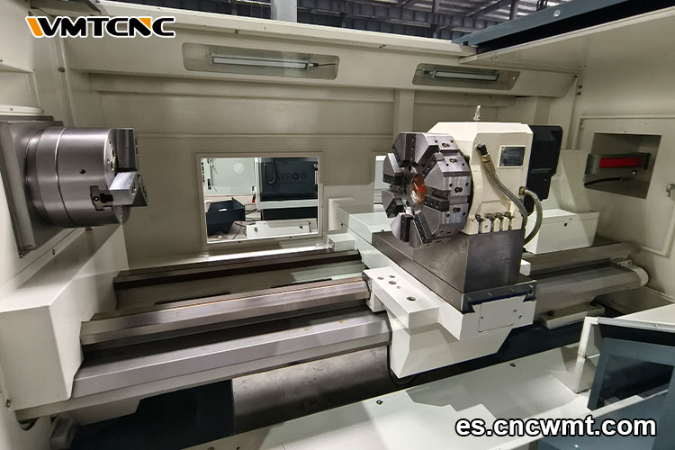 CK6166x1500-Torno-CNC