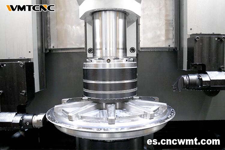 Operaciones-clave-y-aplicaciones-de-los-tornos-verticales-CNC
