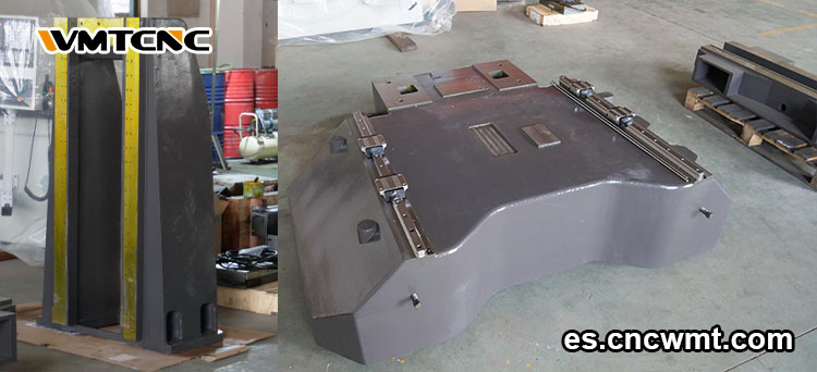 Control-de-los-Materiales-Utilizados-en-las-Rectificadoras