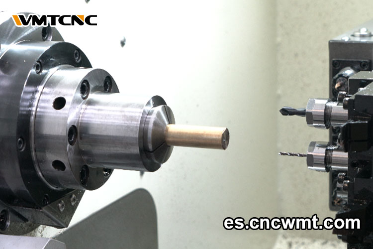 Diferentes-Tipos-de-Tornos-CNC-y-Sus-Funciones-en-la-Fabricación-de-Hardware