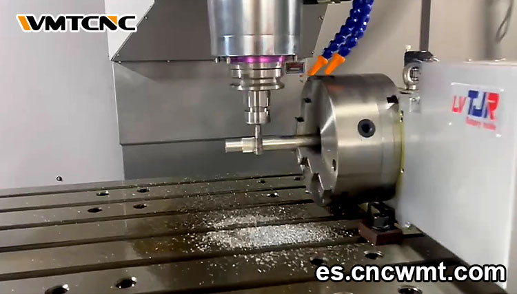 Función-de-Acoplamiento del-Sistema-CNC-Siemens