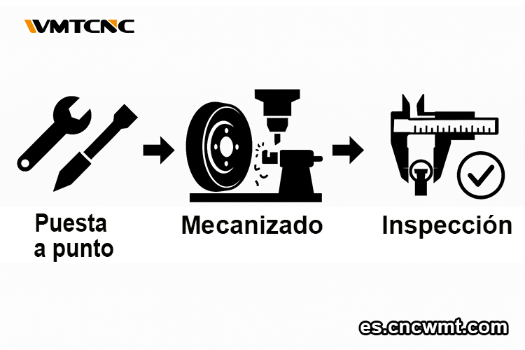 Limpieza-e-Instalación