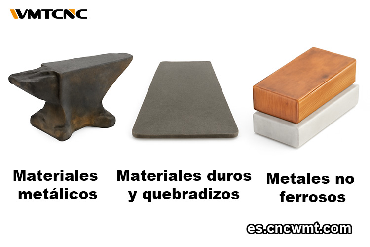 Material-de-la-Pieza