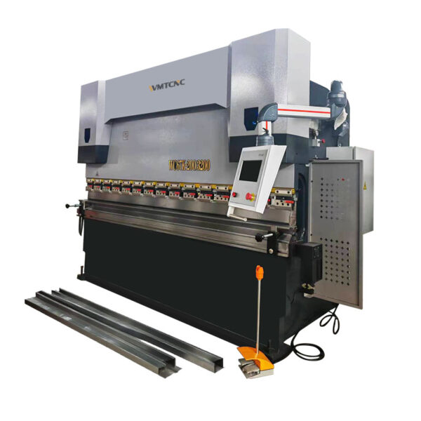Prensa-hidráulica-CNC-WC67K-200X3200 (2)