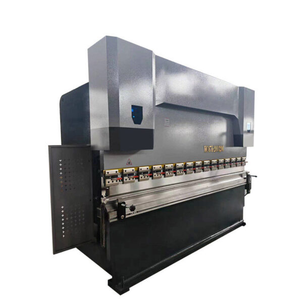 Prensa-hidráulica-CNC-WC67K-200X3200 (3)