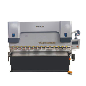 Prensa-hidráulica-CNC-WC67K-200X3200
